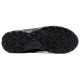 Columbia Firecamp™ Boot